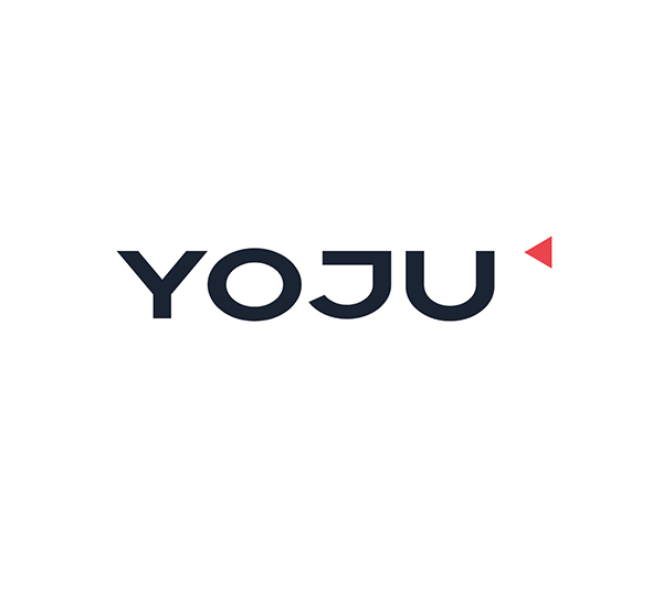 Yoju 5 