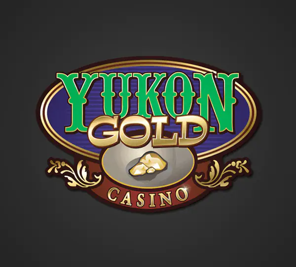 Yukon Gold Casino 2 