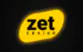 ZetCasino + Casino