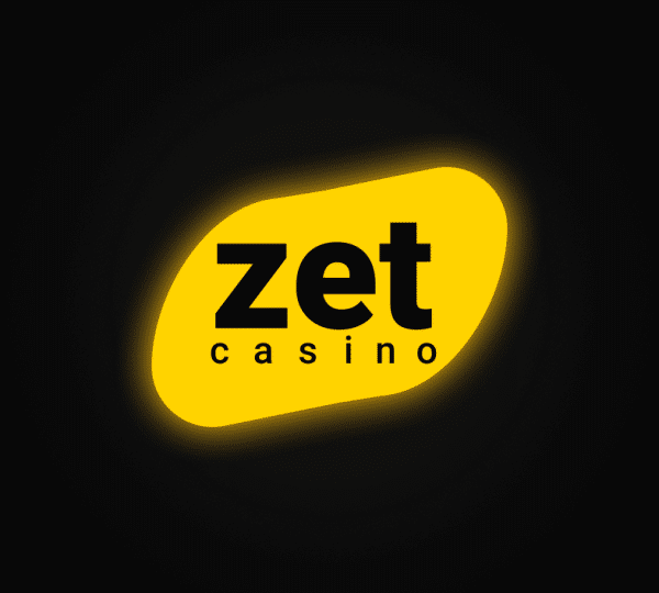 Zetcasino 