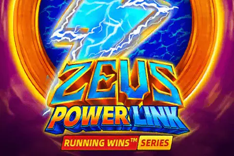 Zeus Power Link Slot logo Zeus Power Link Thumbnail
