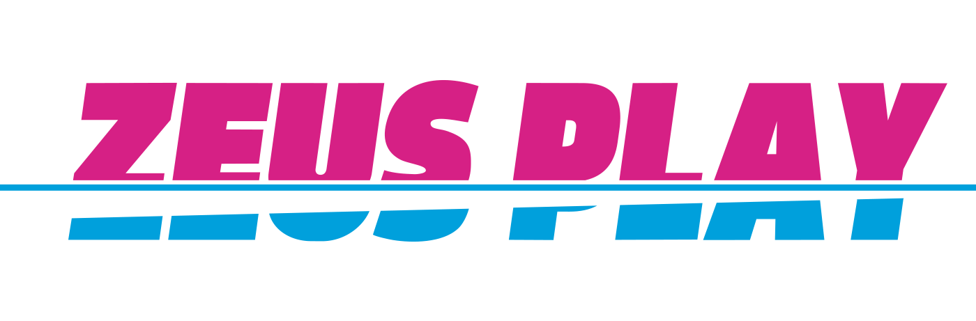 zeusplay logo color 1400x461 
