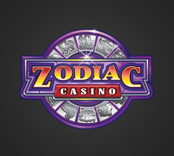 Zodiac Casino 3 