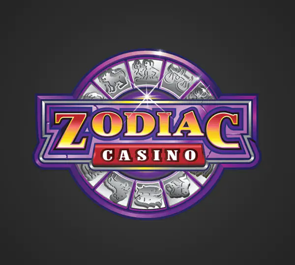 Zodiac Casino 3 