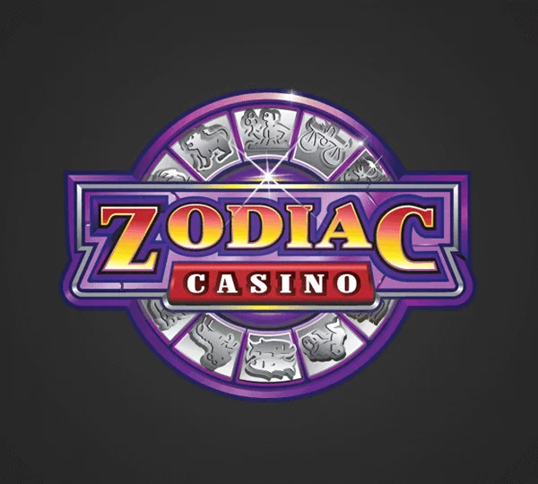Zodiac Casino Casino 