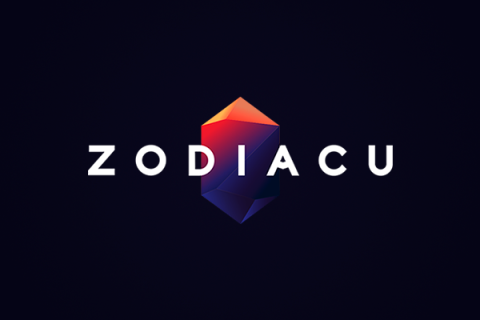 Zodiacu 