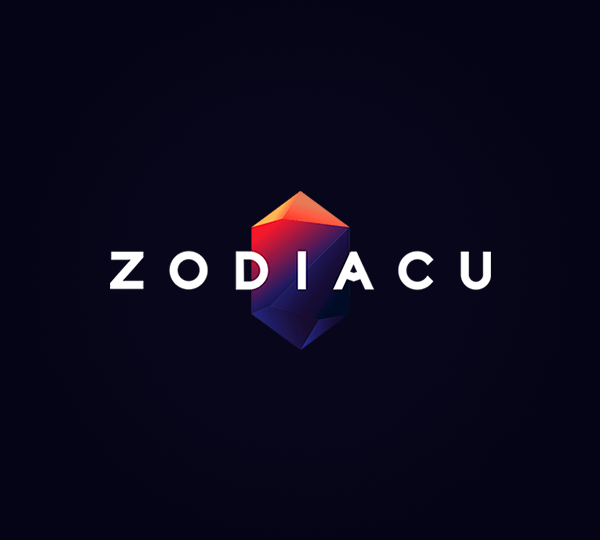 Zodiacu Casino 