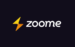 Zoome 5 