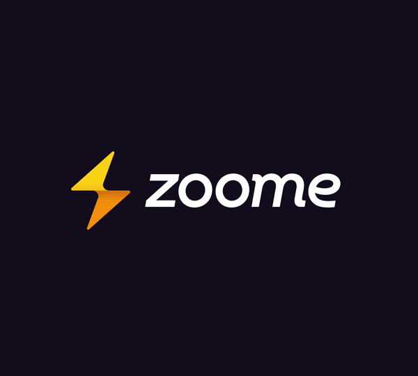 Zoome Casino 